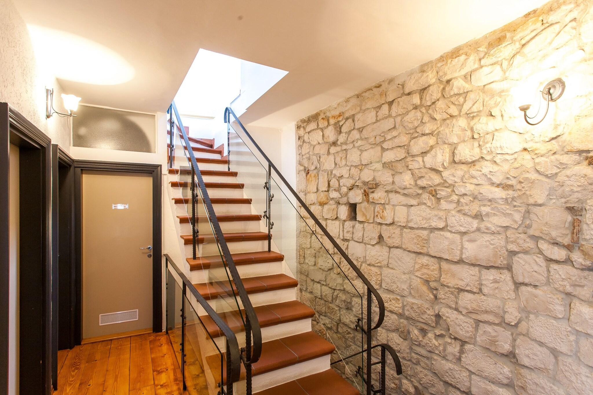 Vanjaka B&B