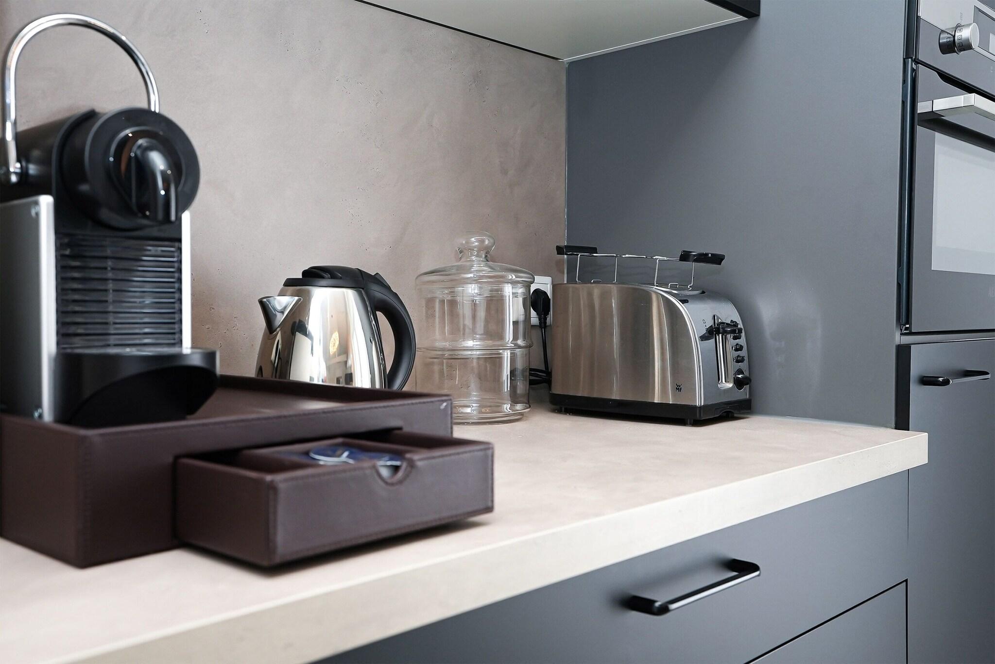 Hotel Palmenhof by null