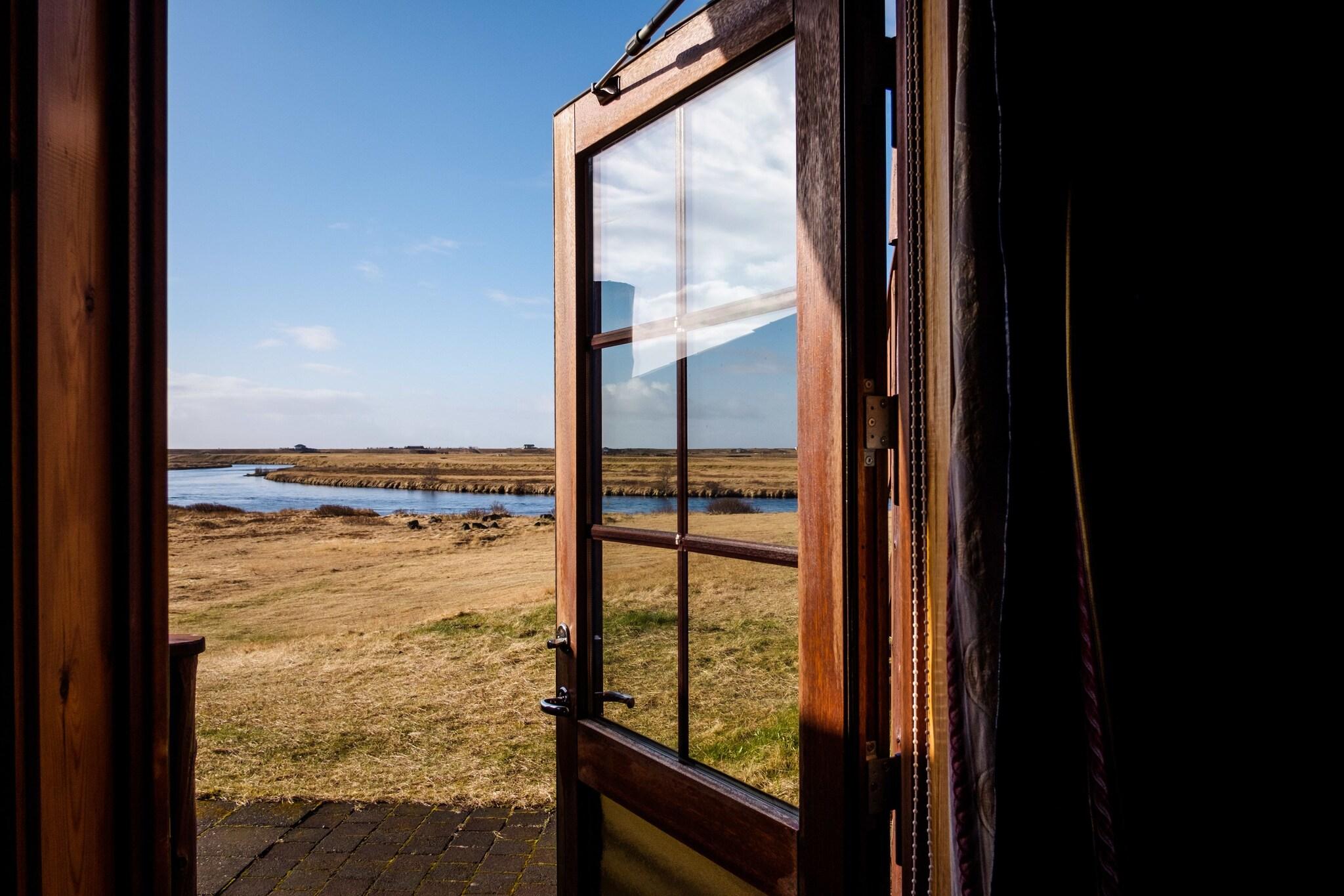 Hotel Ranga, an SLH Hotel by null