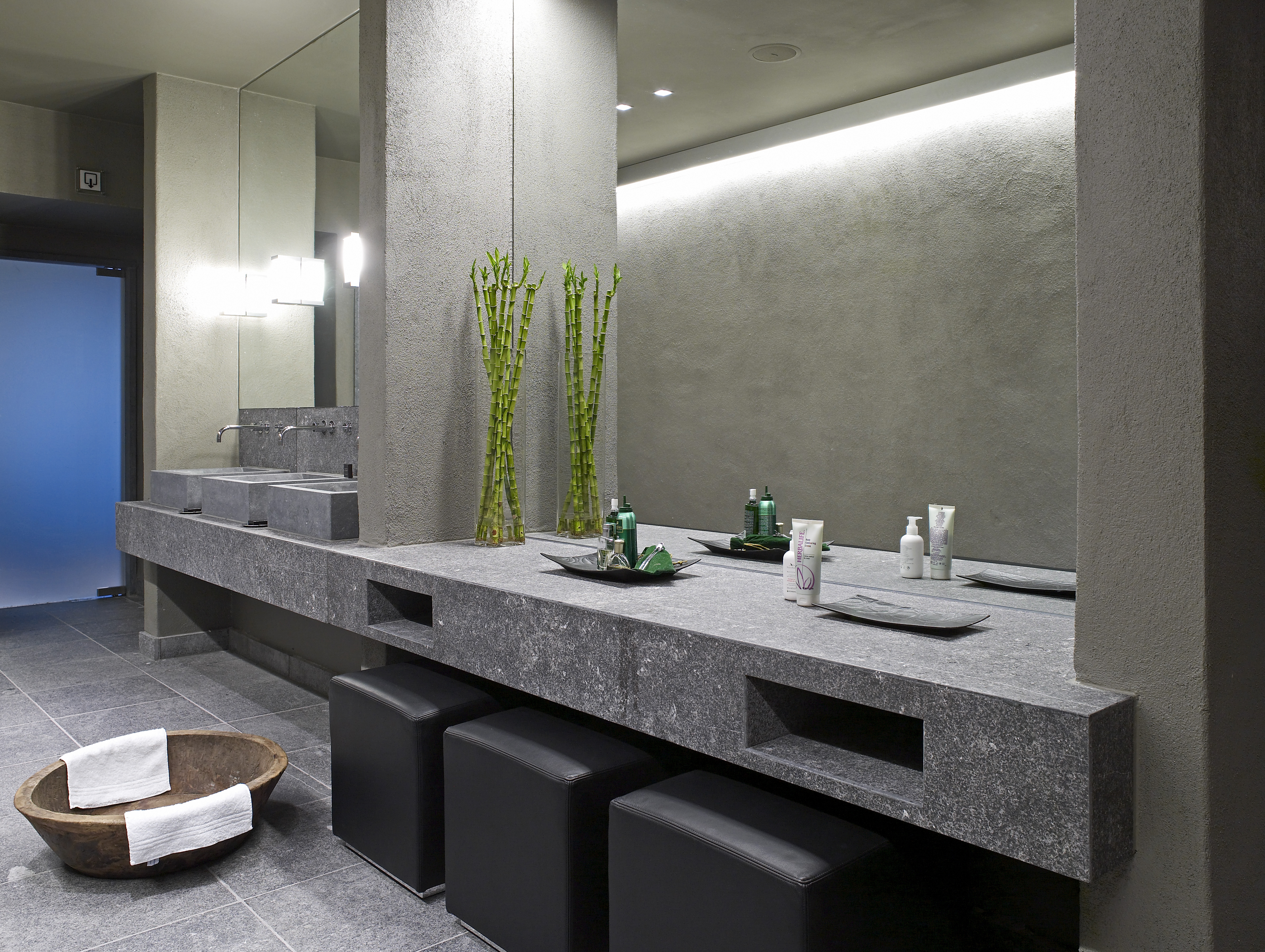 D-Hotel Kortrijk