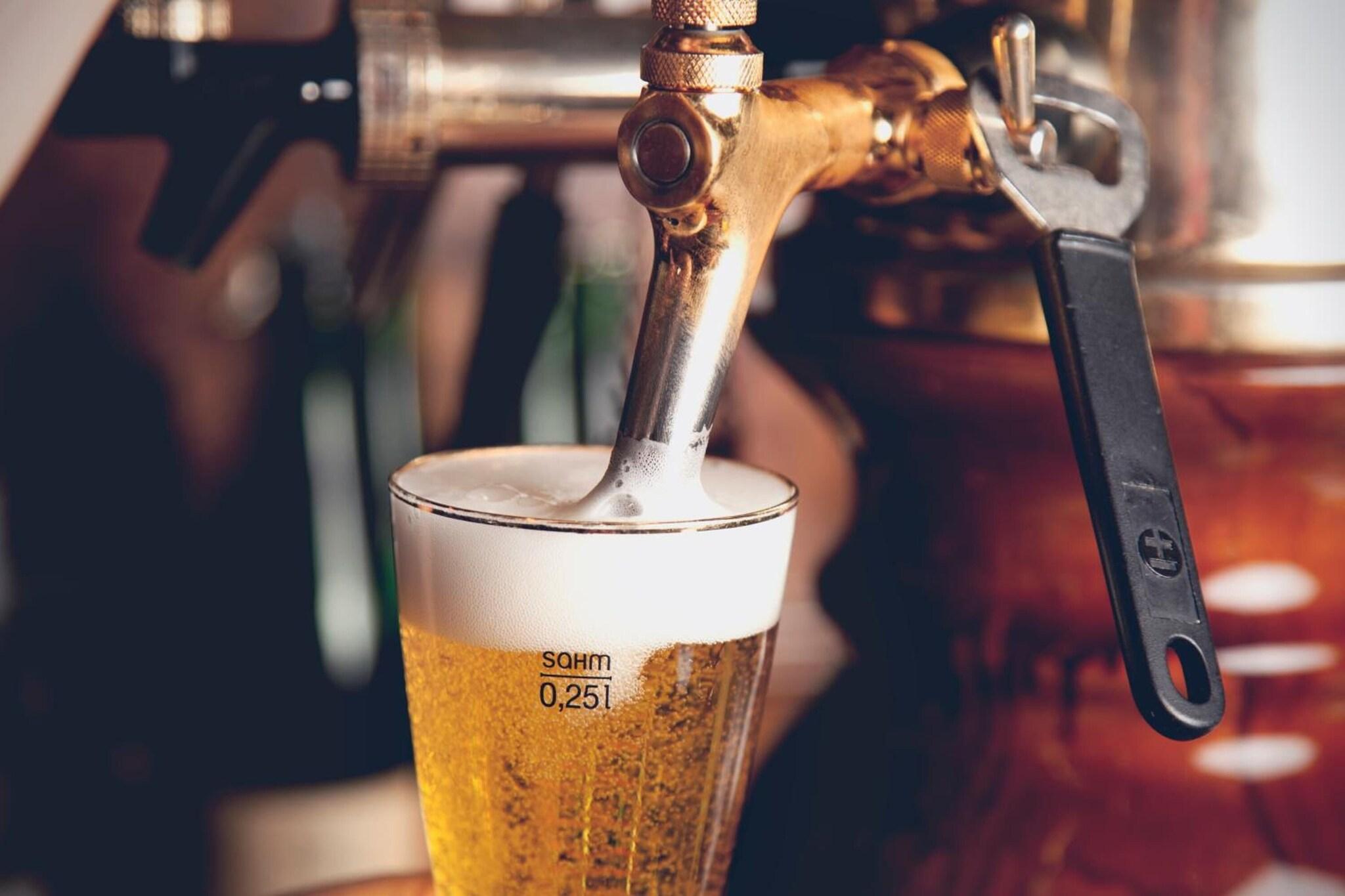 Hôtel de Chailly by null