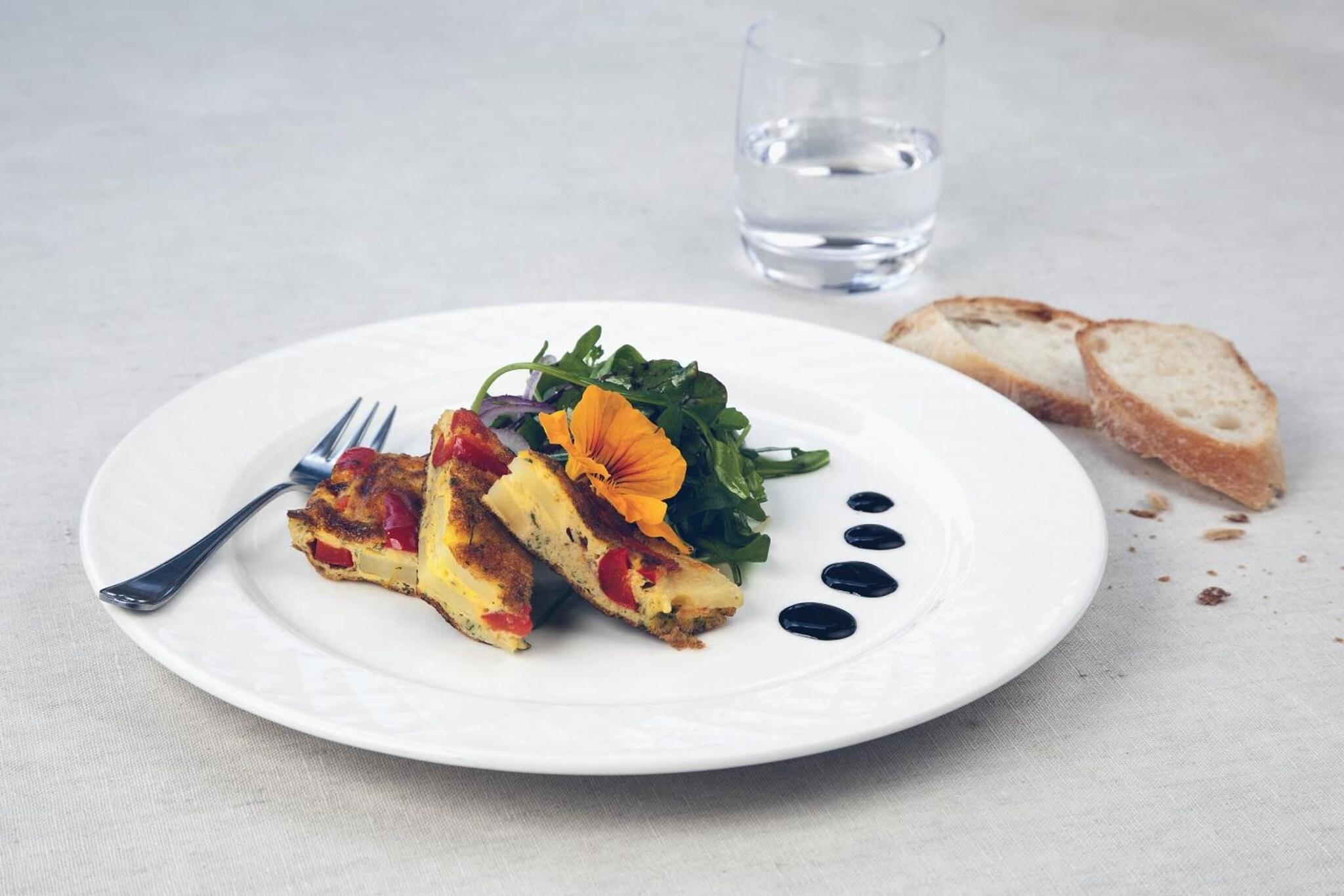 Hôtel de Chailly by null