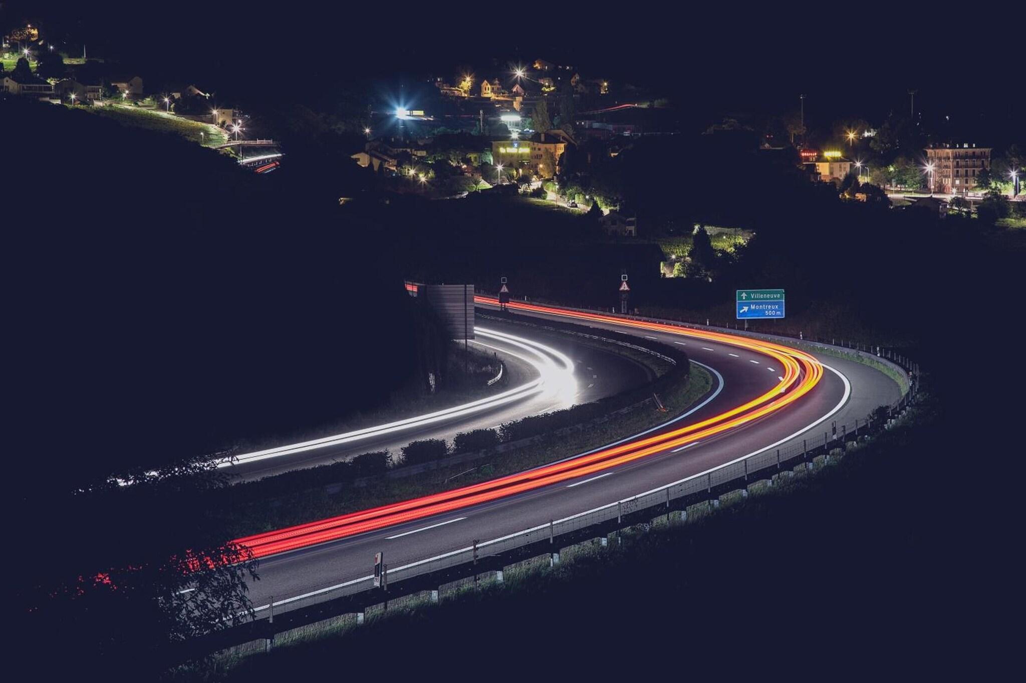 Hôtel de Chailly by null