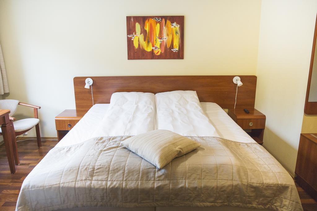 Gardermoen Hotel Bed & Breakfast
