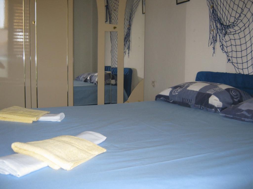 Vila Angela - фото