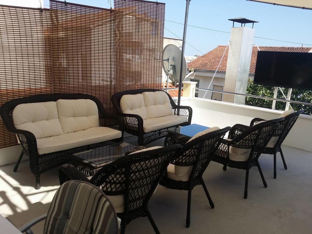 Vila Angela - фото