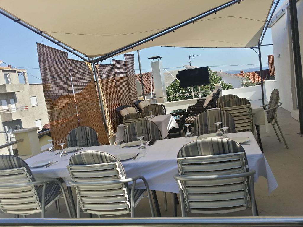 Vila Angela - фото