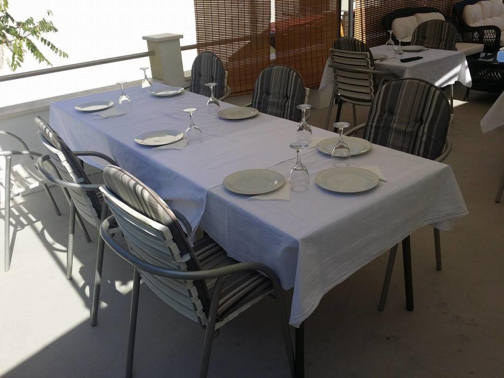 Vila Angela - фото