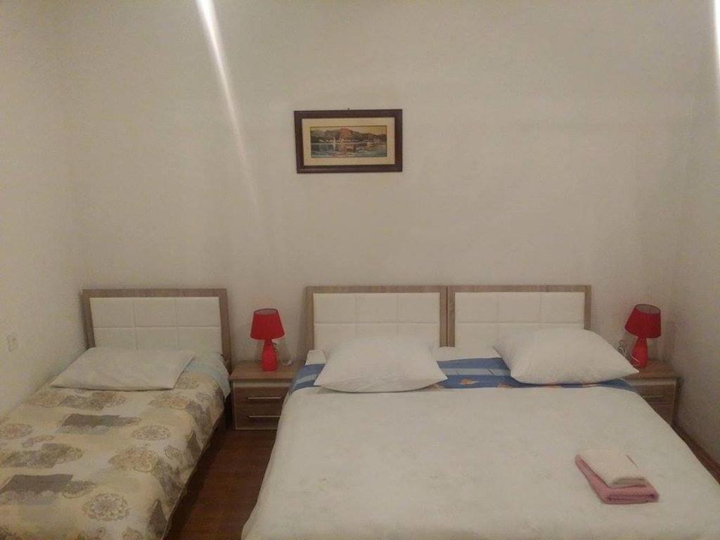 Vila Angela - фото