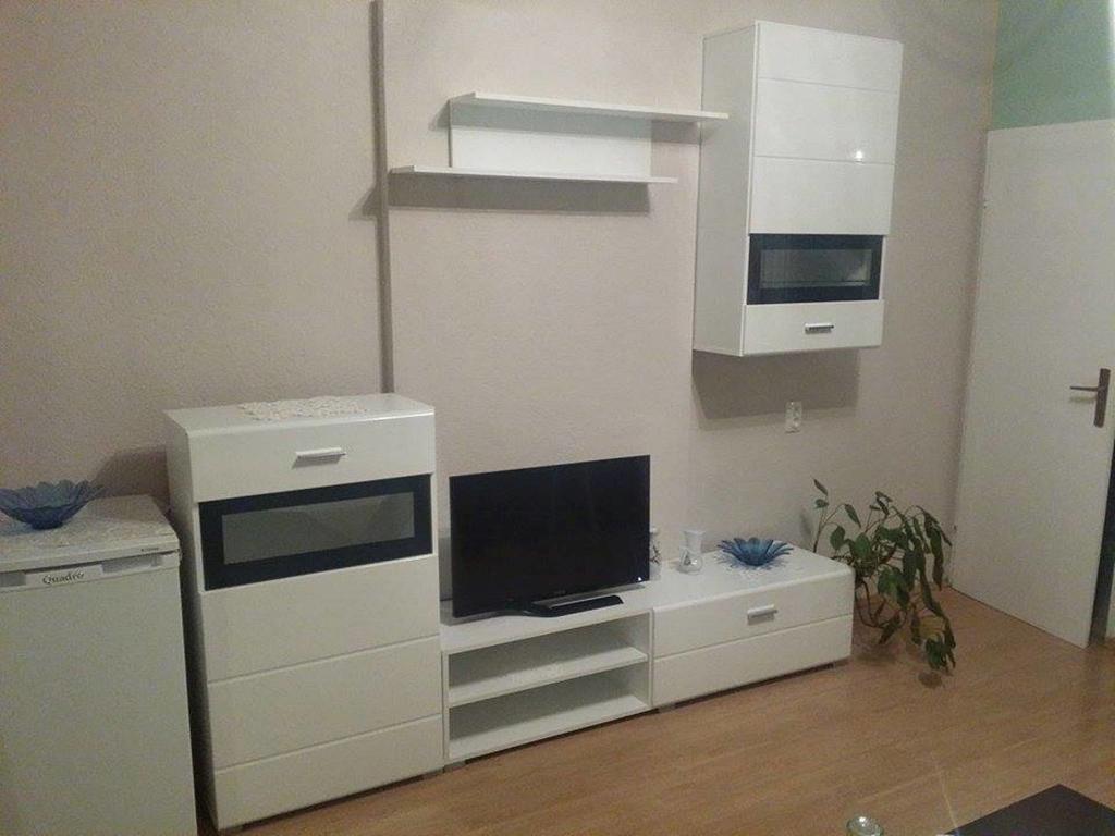 Vila Angela - фото