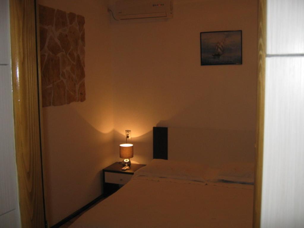 Vila Angela - фото