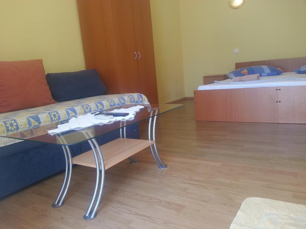 Vila Angela - фото