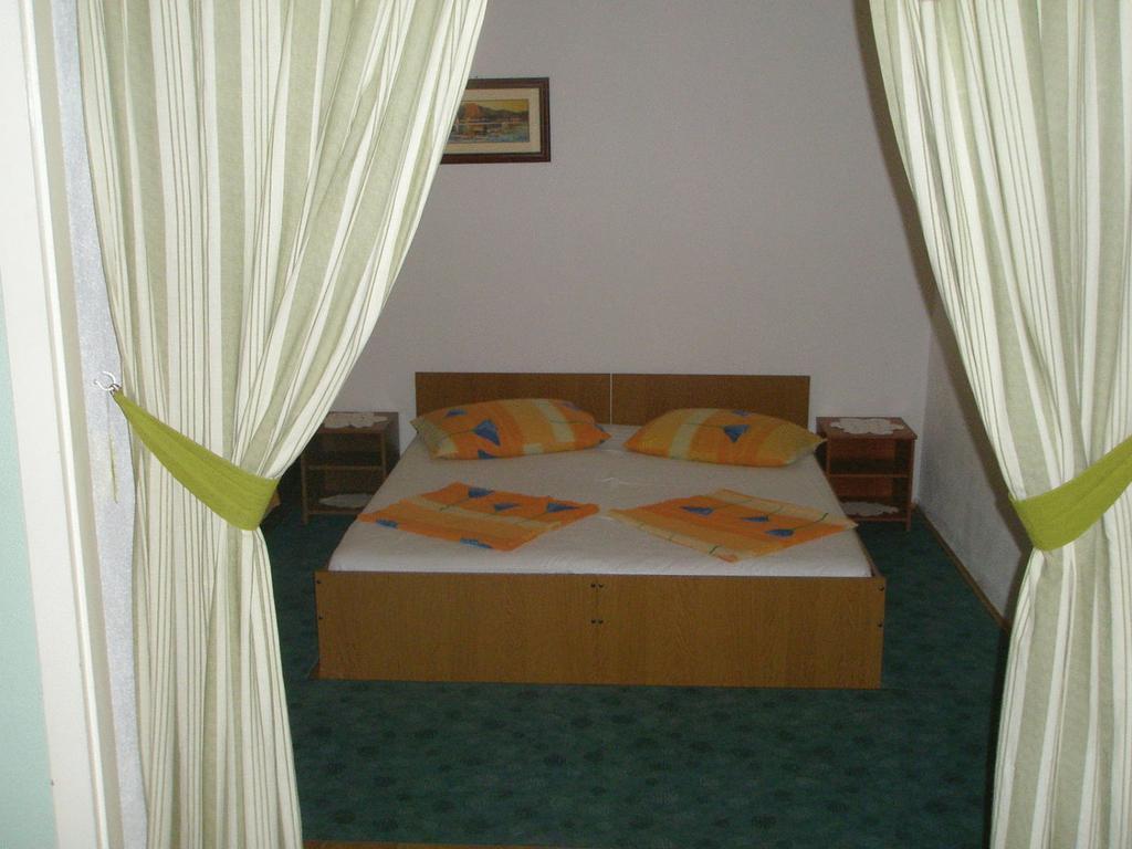 Vila Angela - фото