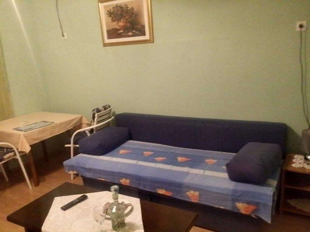 Vila Angela - фото