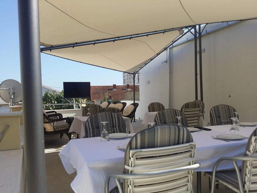 Vila Angela - фото