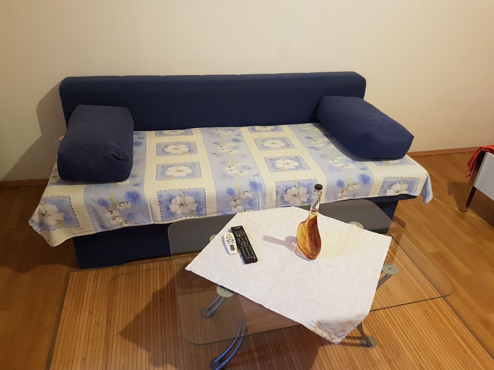 Vila Angela - фото