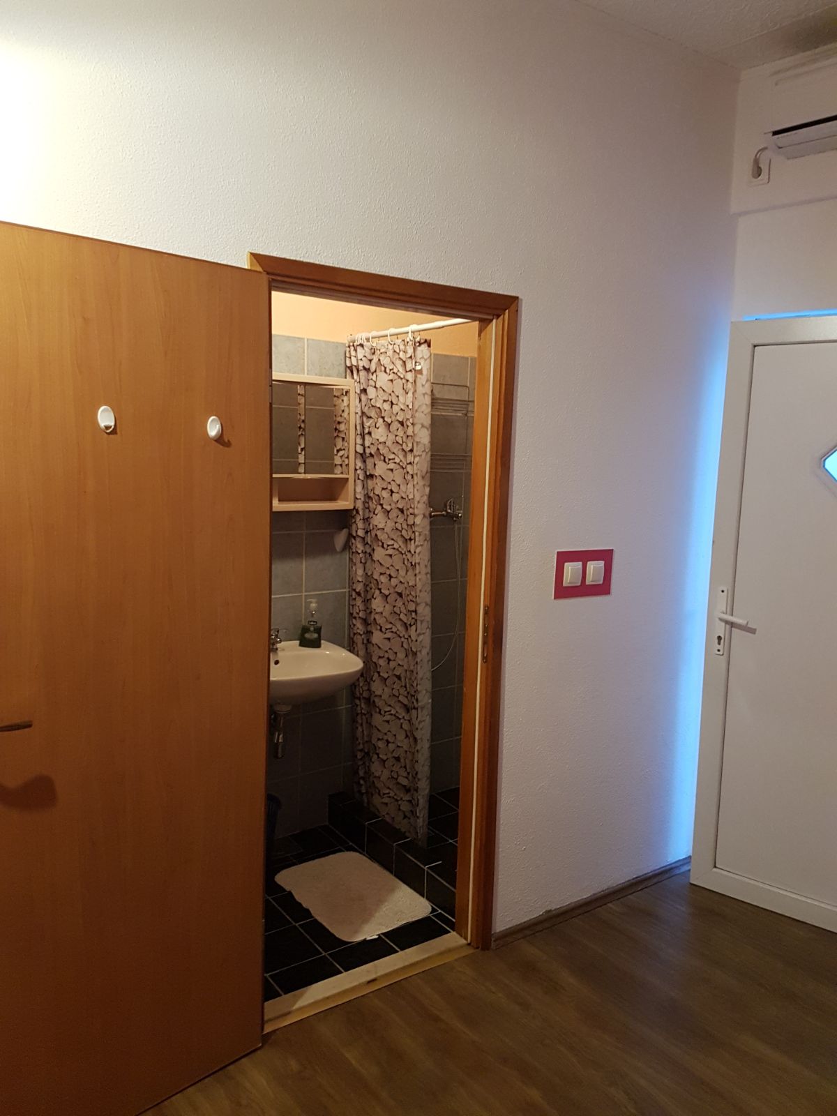 Vila Angela - фото