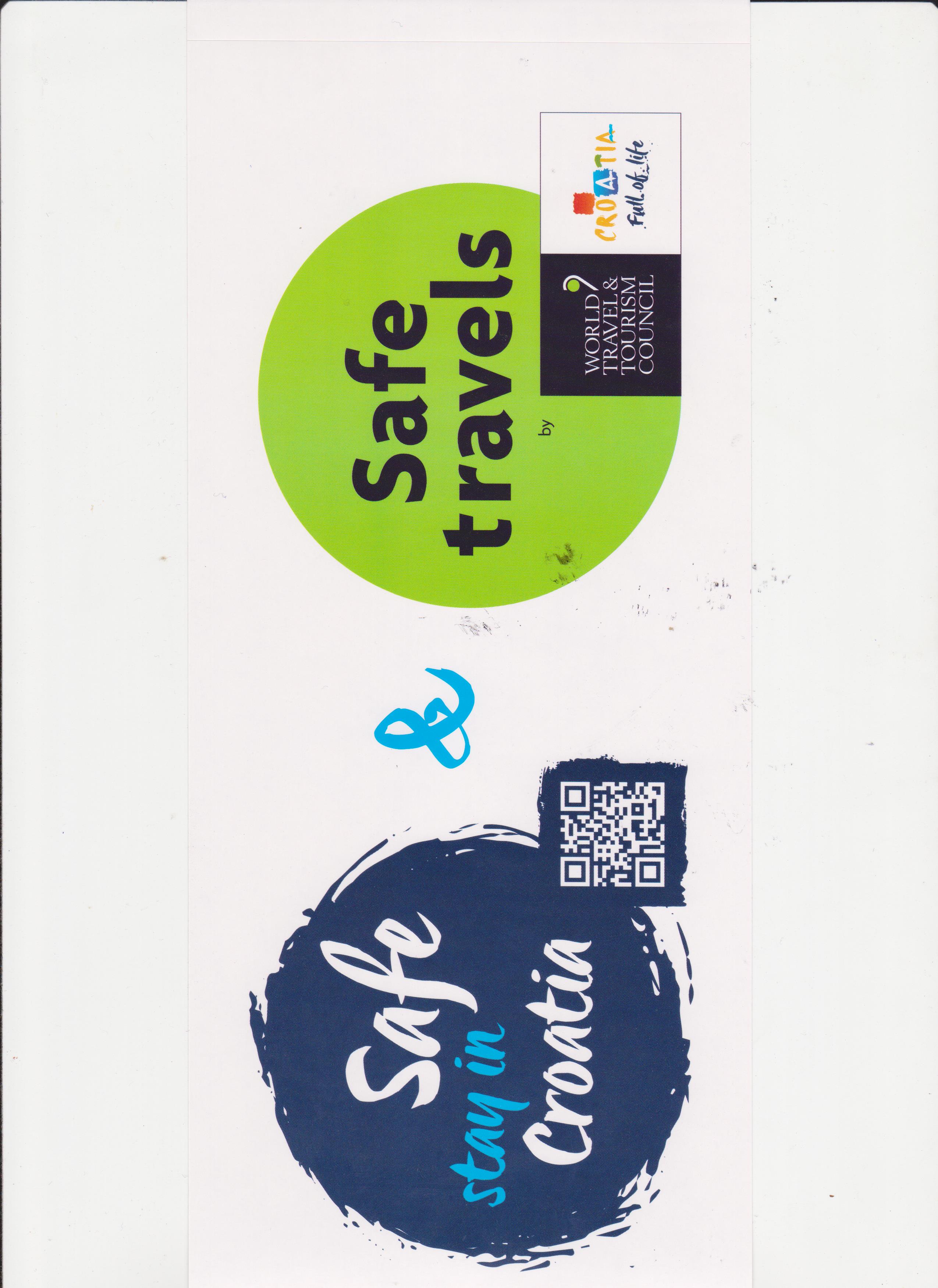 Vila Angela - фото