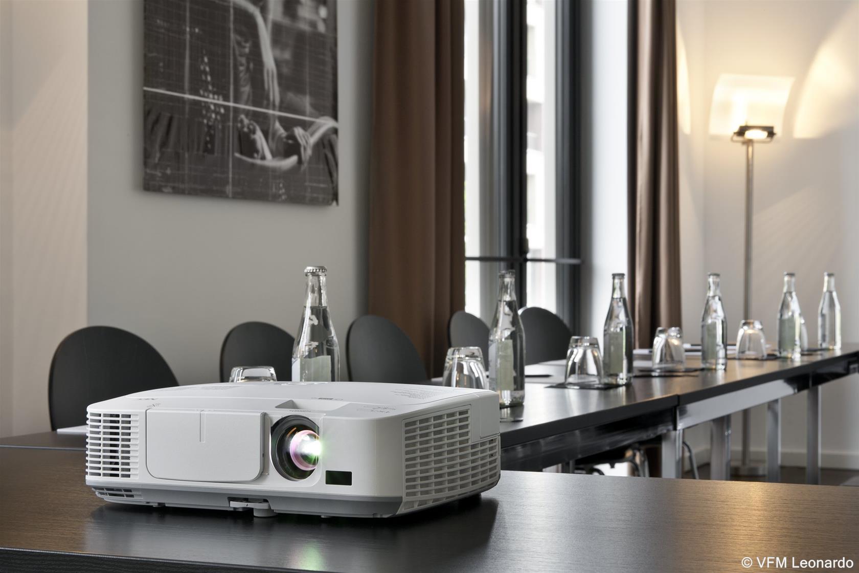 The Weinmeister Berlin-Mitte by null