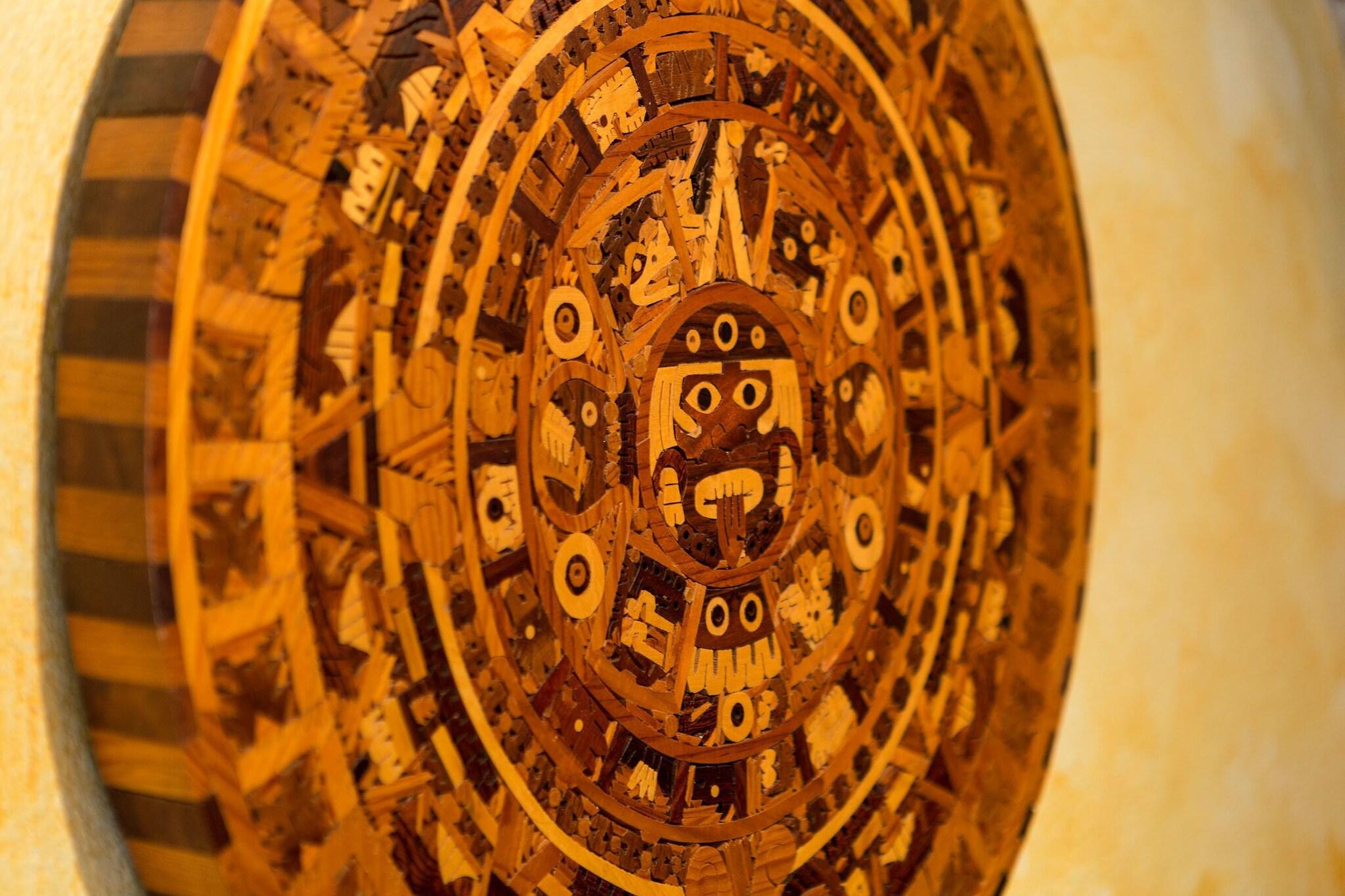 Hotel Blume Interlaken AG by null