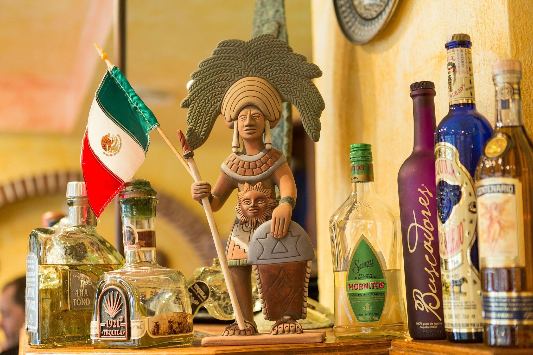 Hotel Blume Interlaken AG by null