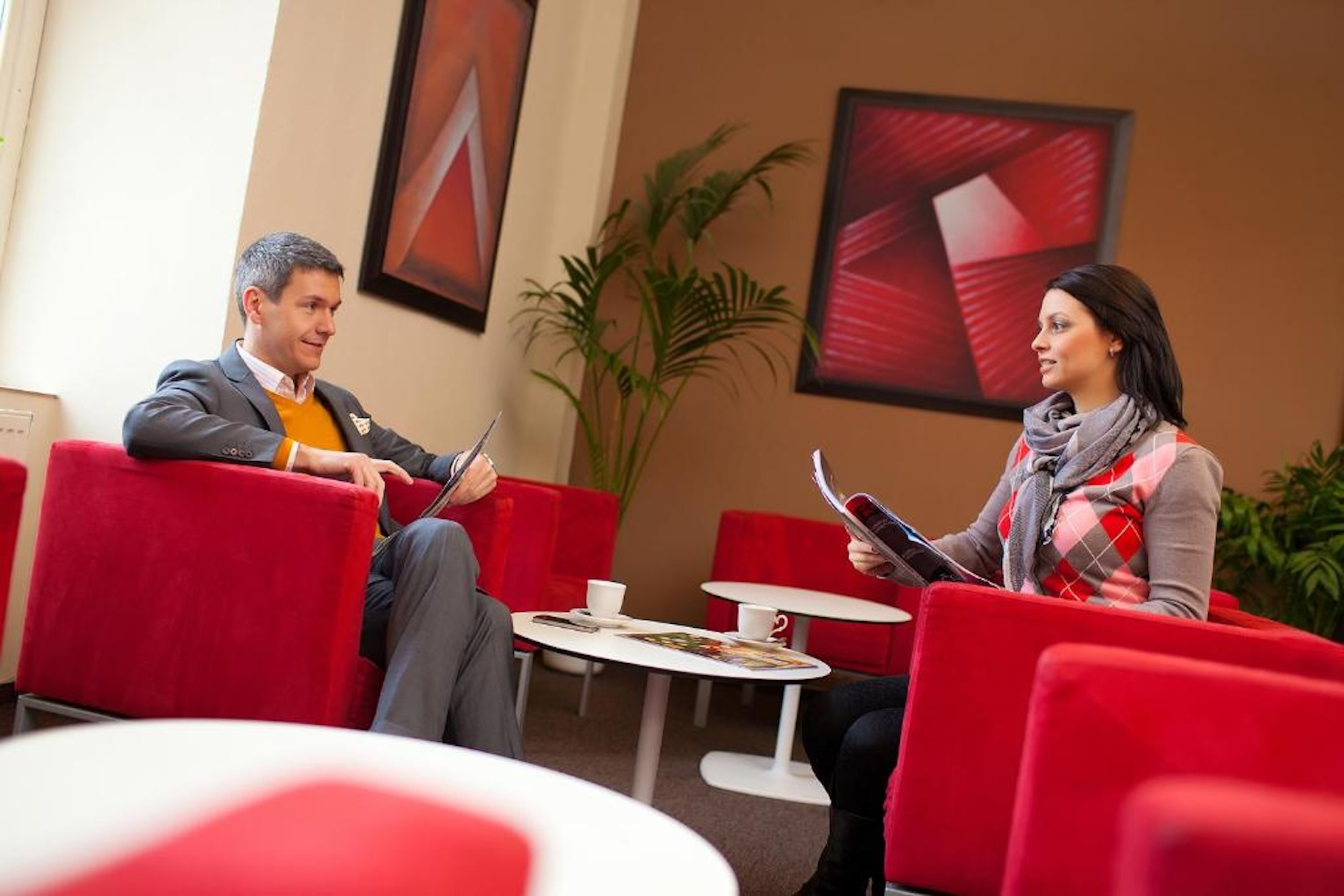 Merkur - Czech Leading Hotels - photo