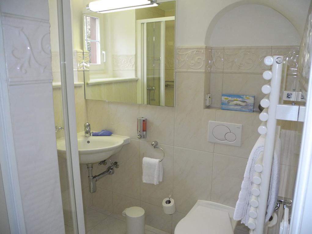 Hotel Chesa Spuondas