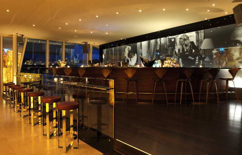 Hotel Astoria Luzern by null