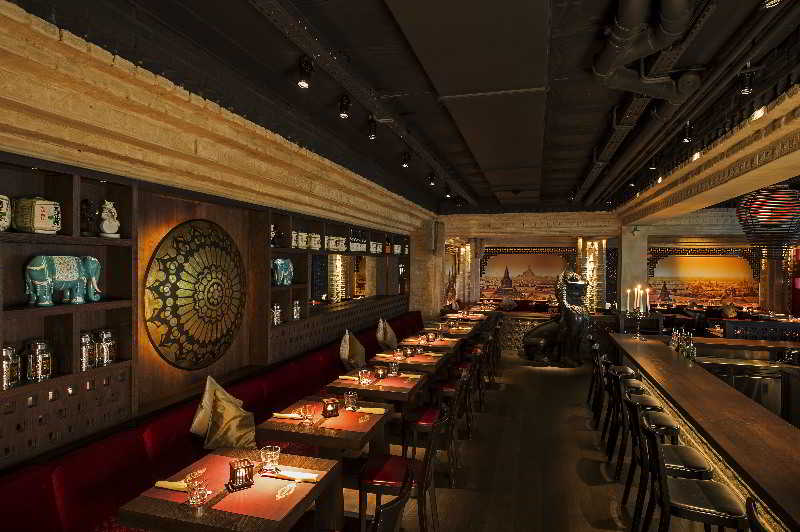 Hotel Astoria Luzern by null