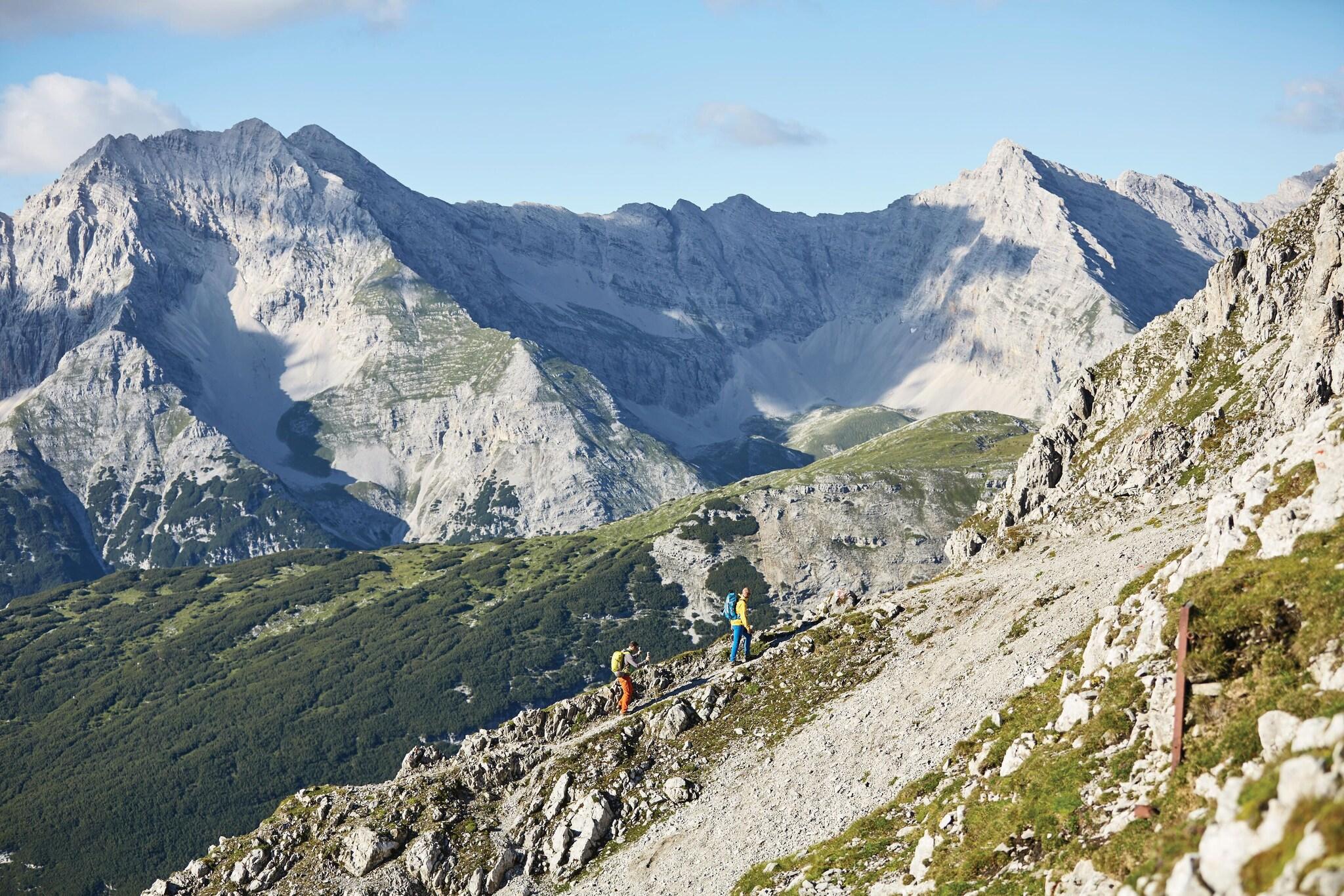 Altstadthotel Weisses Kreuz by null