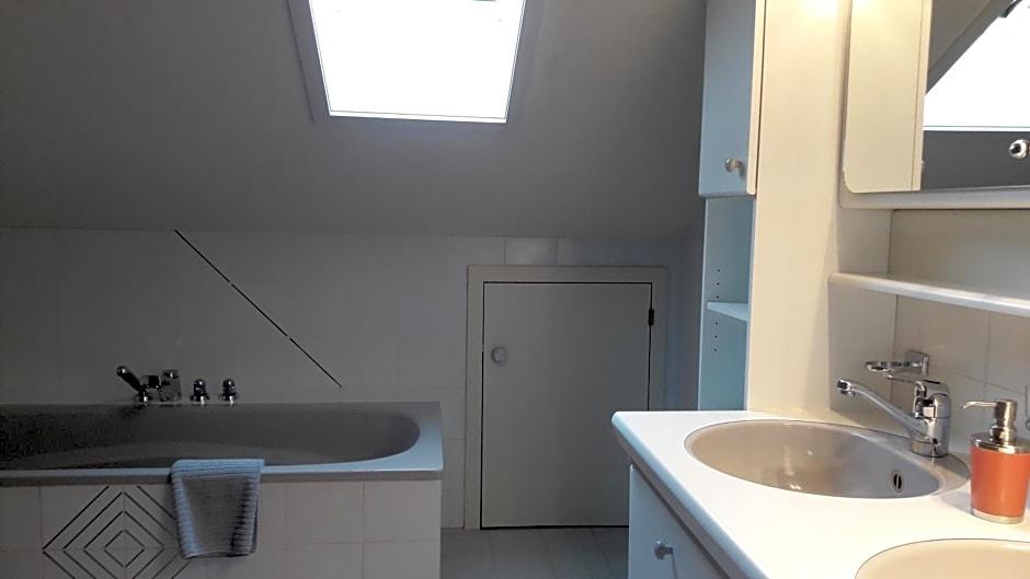 Waldhotel Unspunnen by null