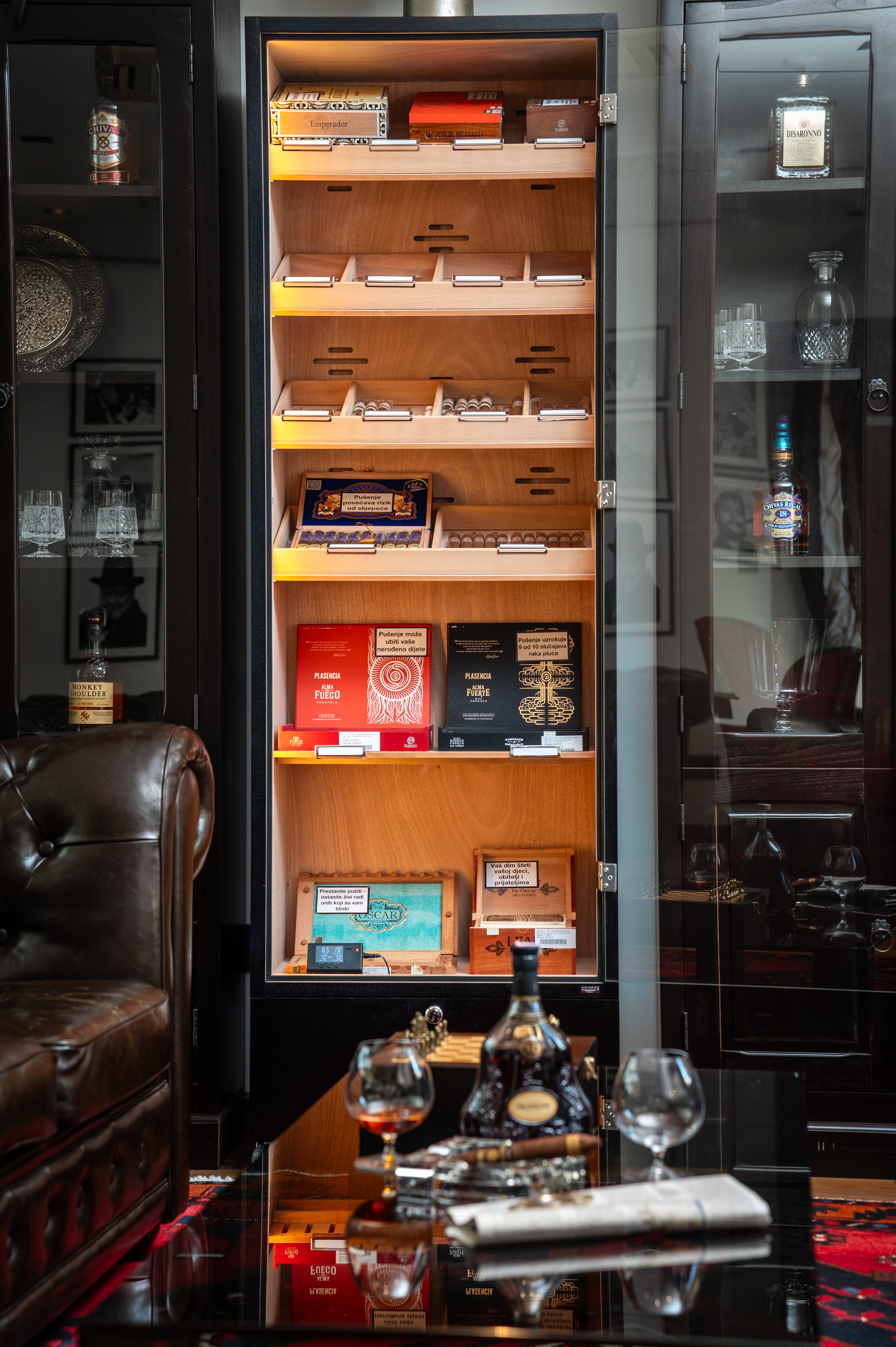 Hotel Marmont Heritage - nuotrauka