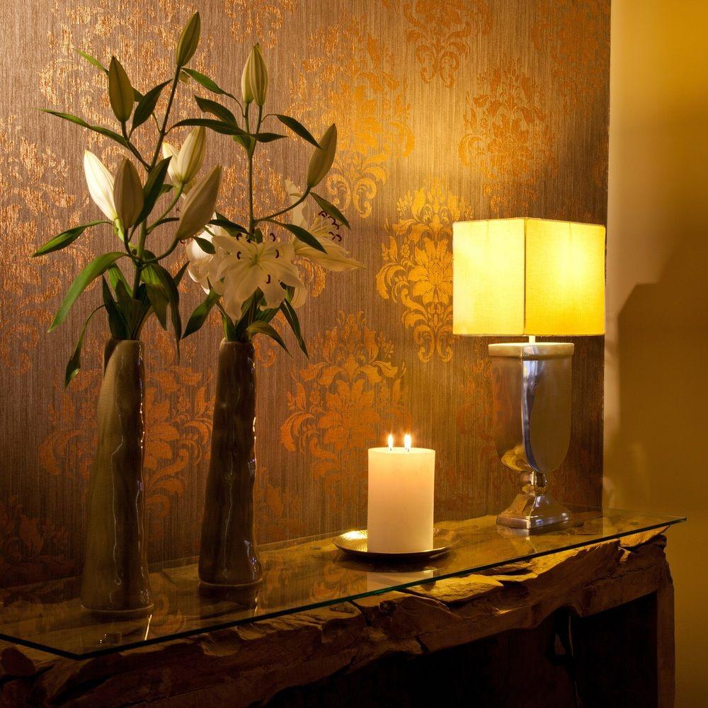 Hotel Spalentor Basel by null