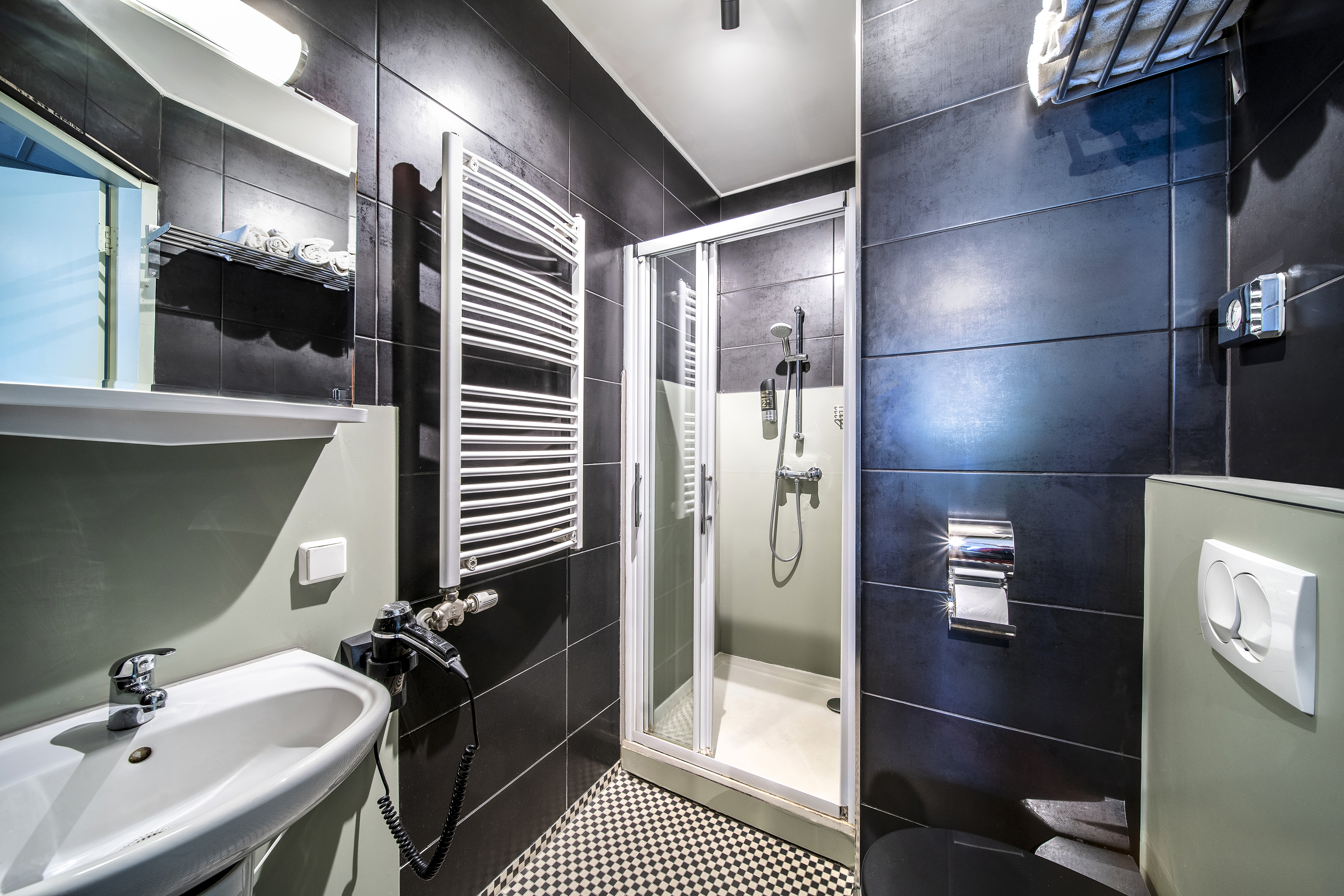 Highland Atlantis Amsterdam