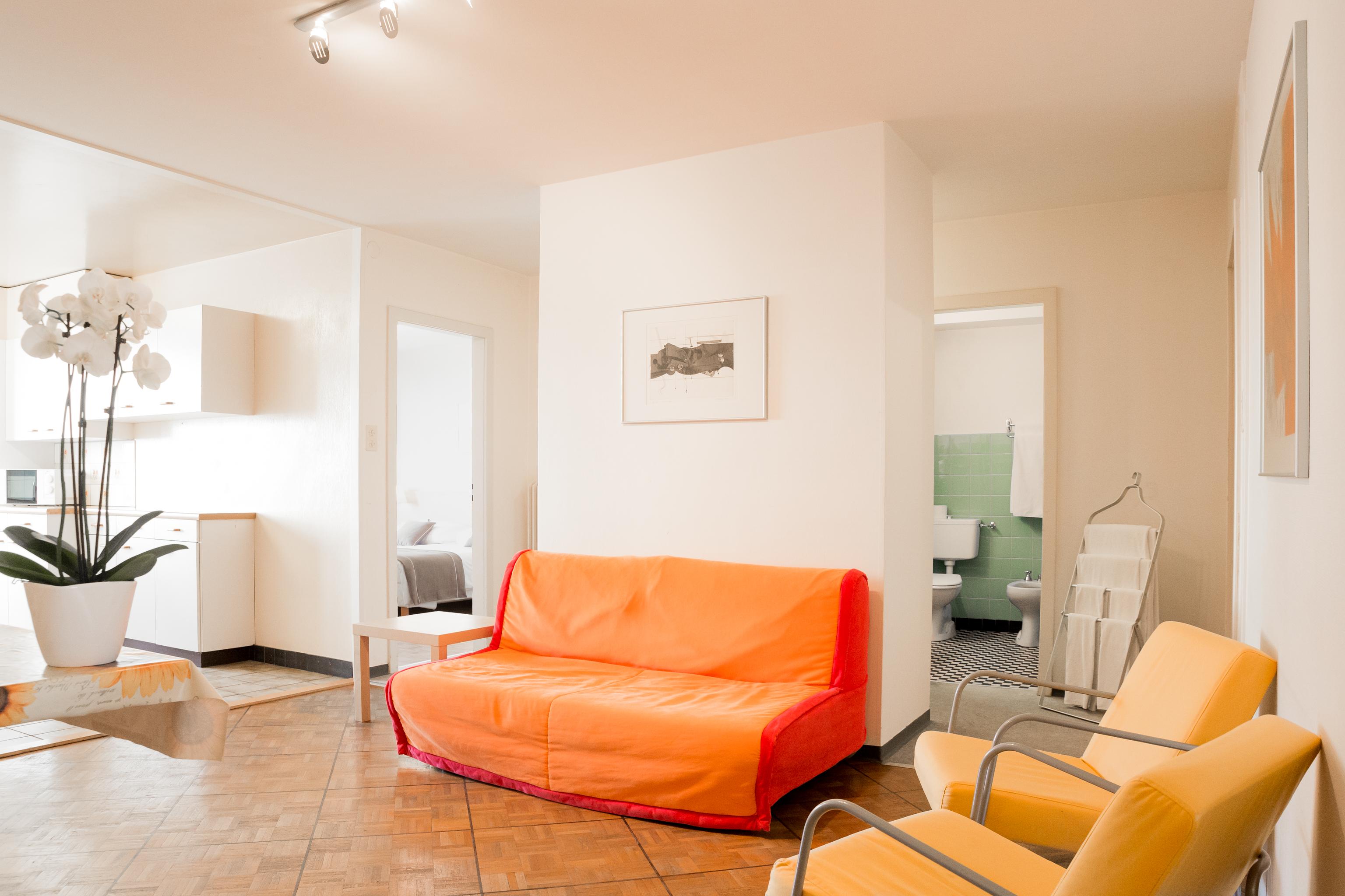 Hotel Des Arts