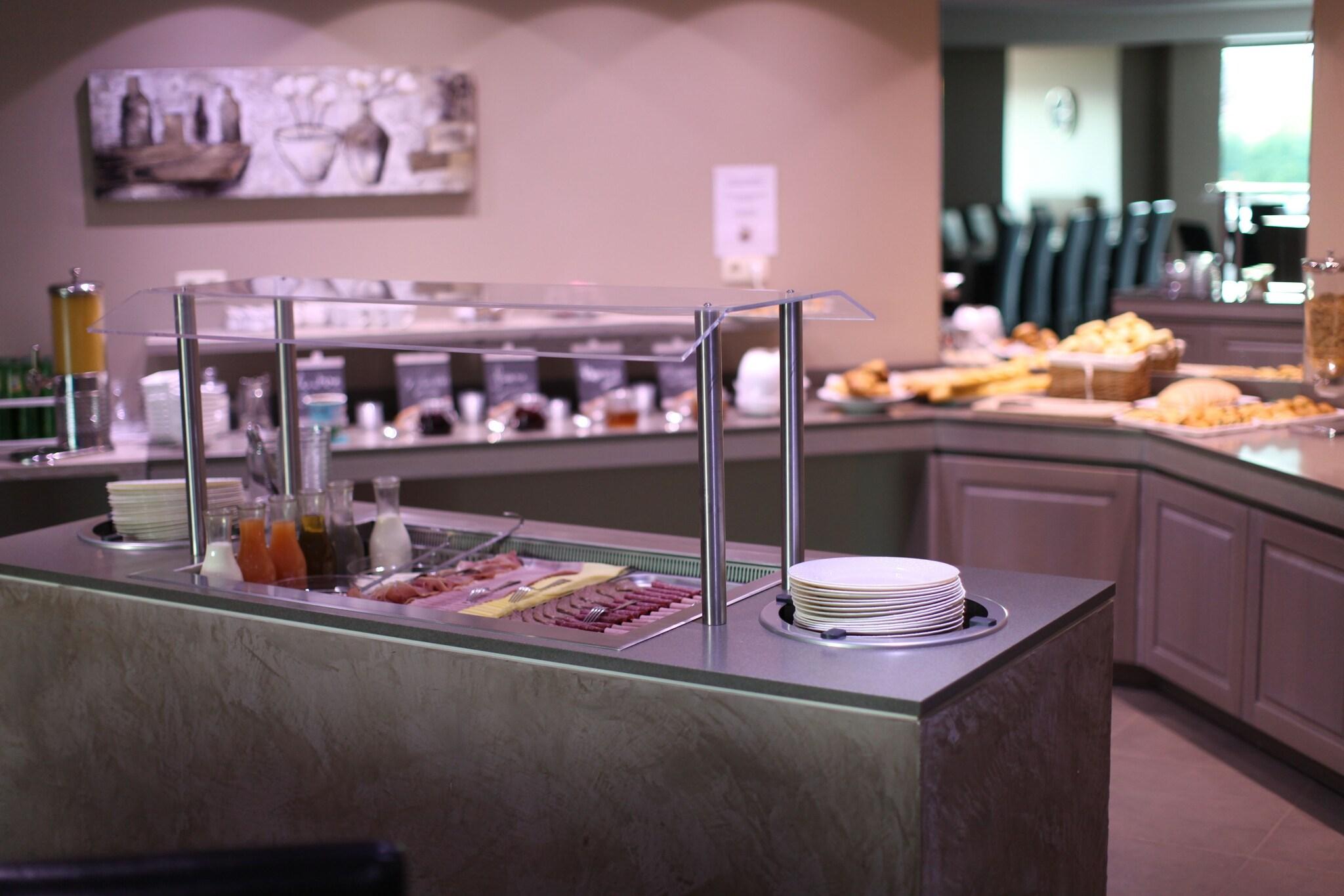 Hotel Callecanes