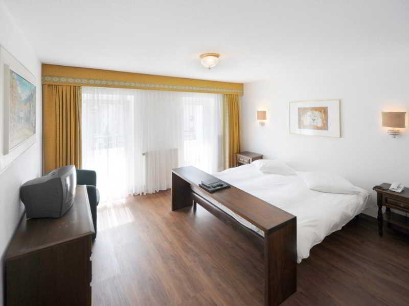 Hotel Romerhof