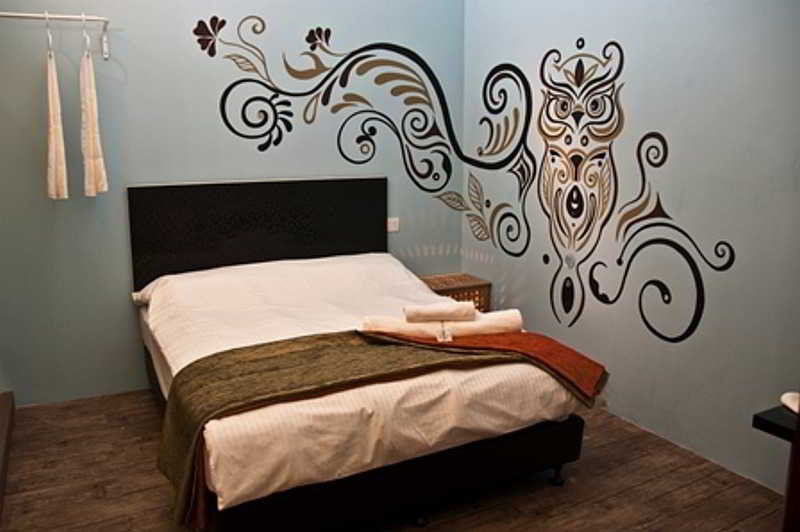 The Verve Hotel PJ Damansara