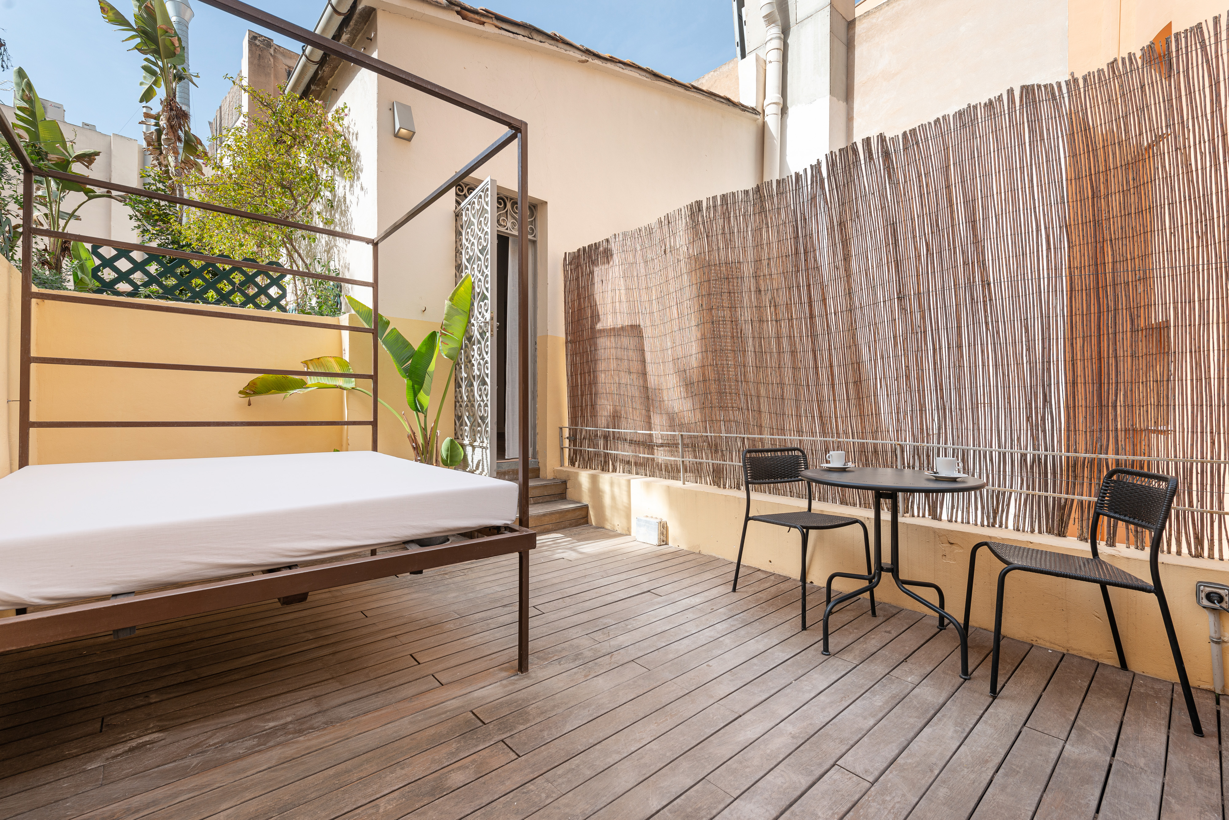 Brondo Architect Hotel by null