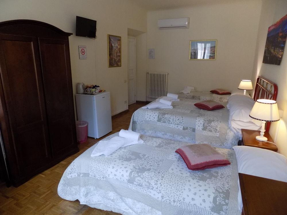 B&B Bel Duomo
