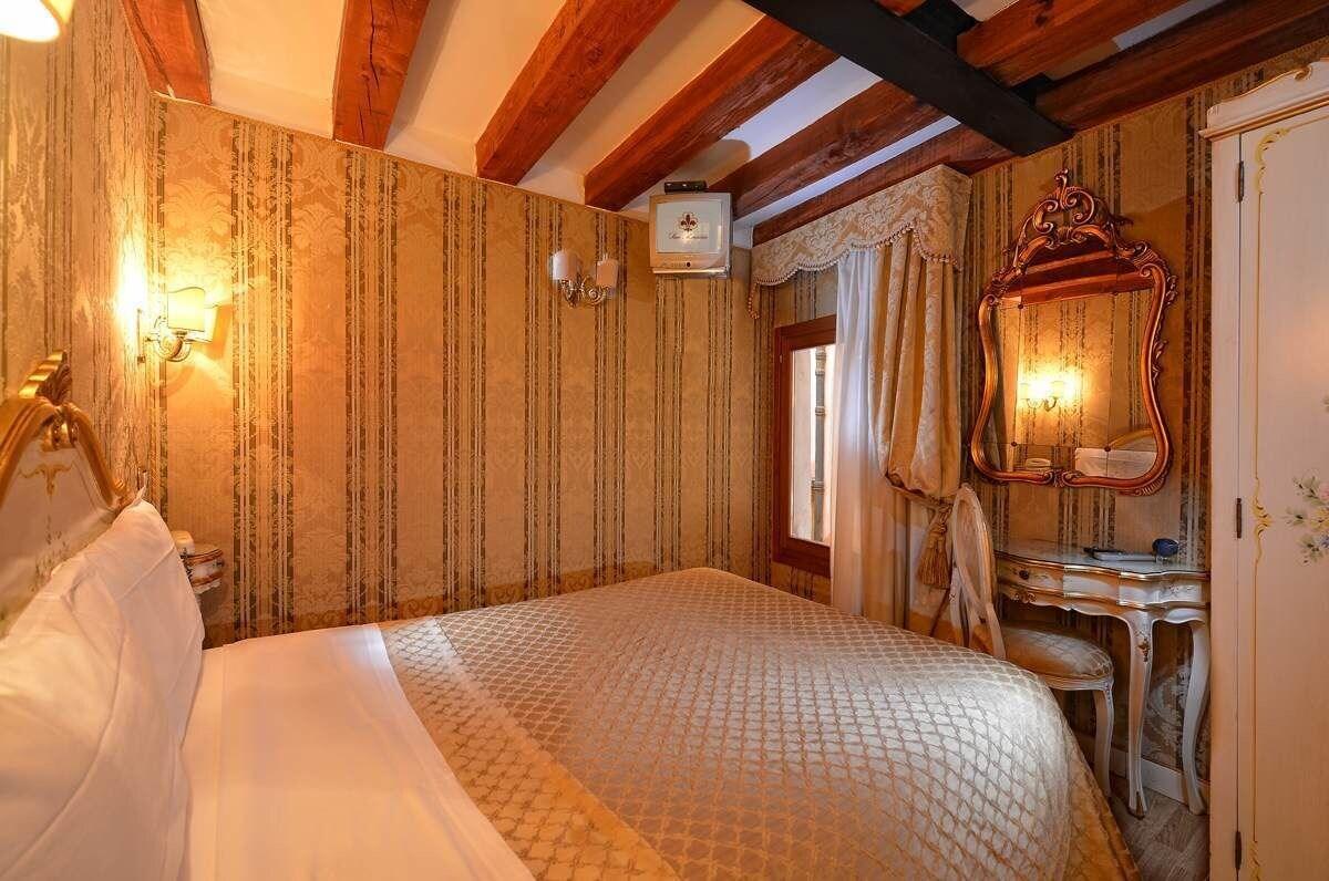 Residenza San Maurizio