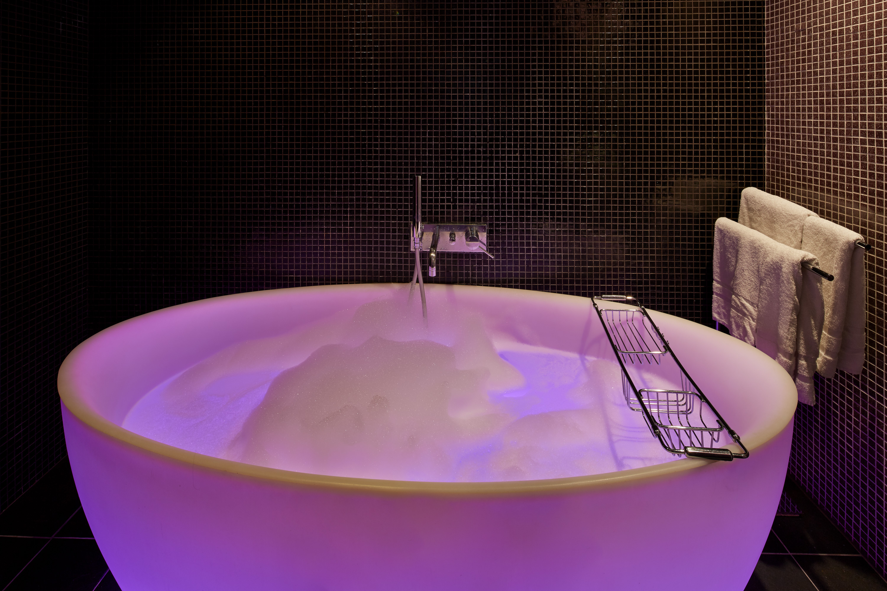 Hôtel Notre Dame Maitre Albert Paris by null