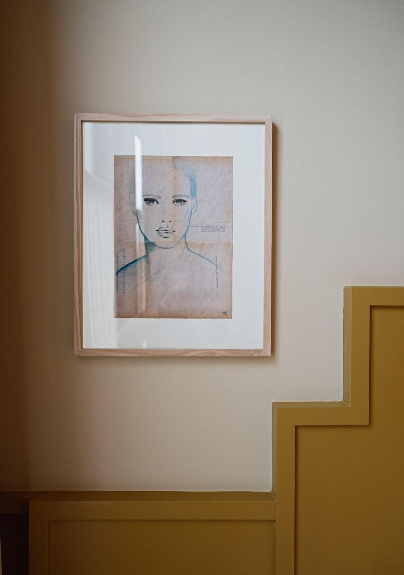 Imagem da galeria de The Times Hotel