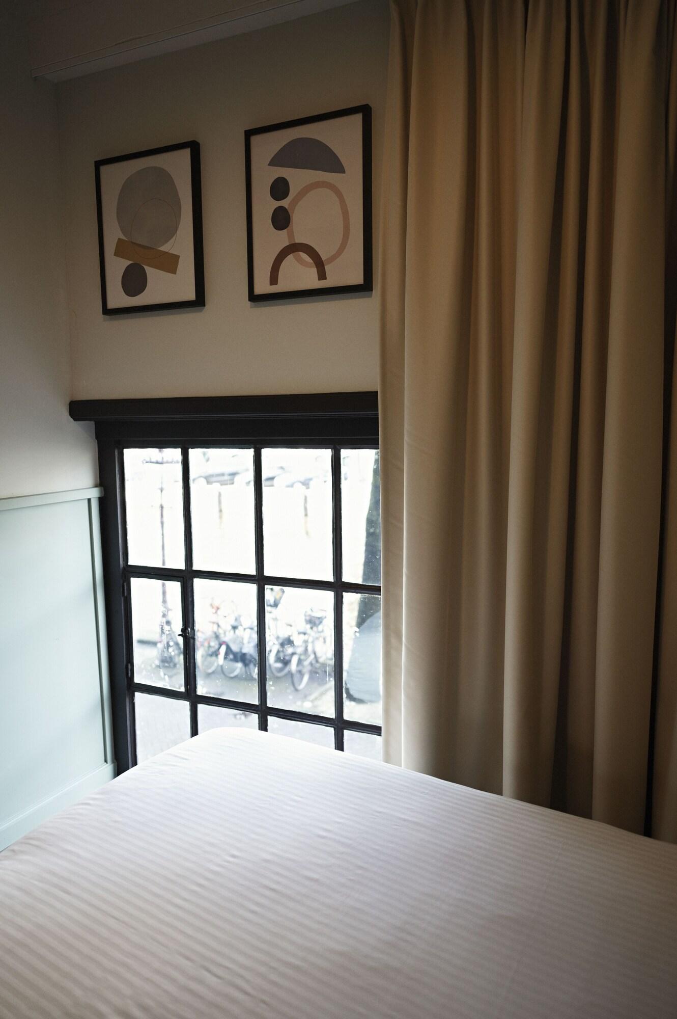Imagem da galeria de The Times Hotel