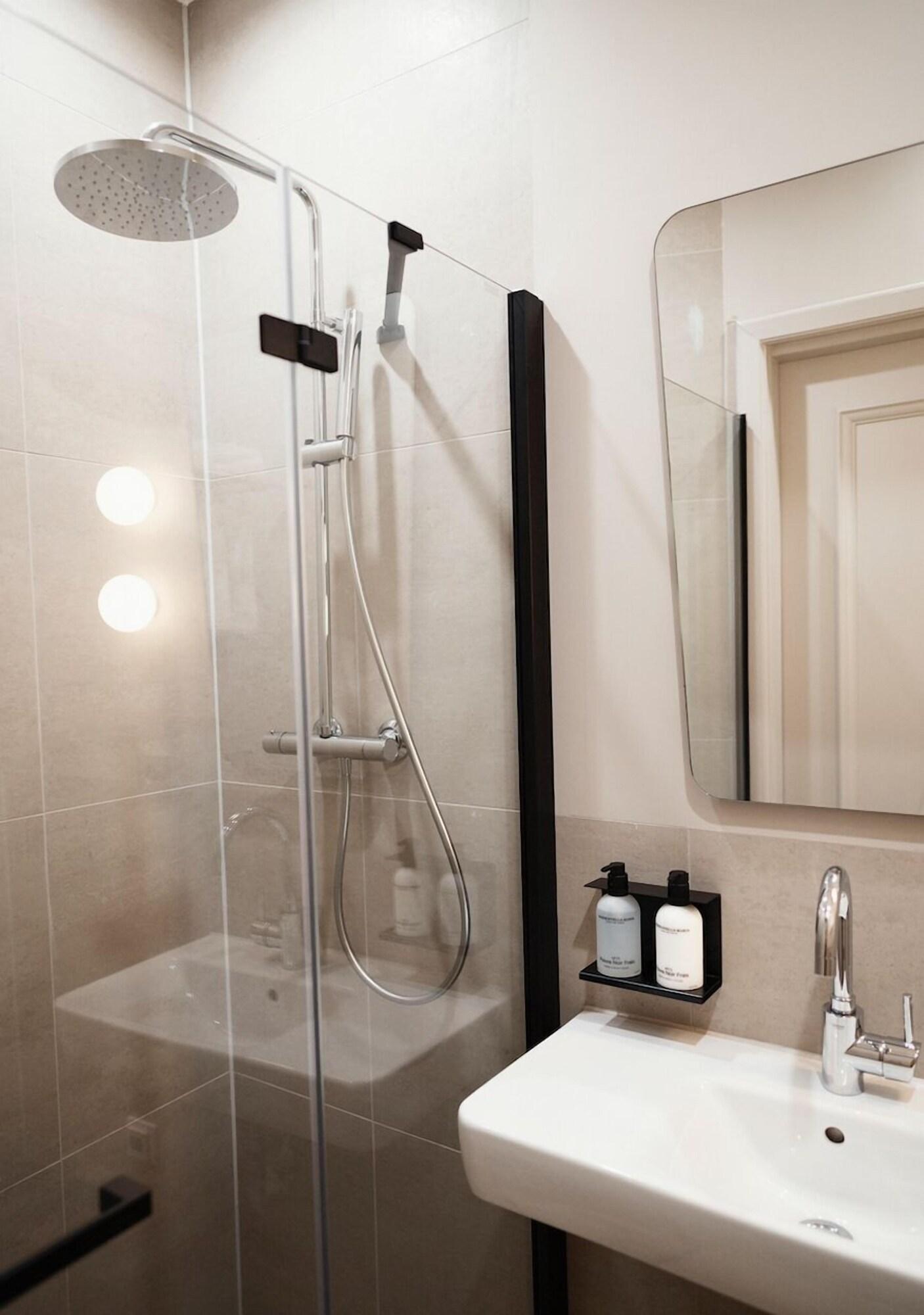 Imagem da galeria de The Times Hotel