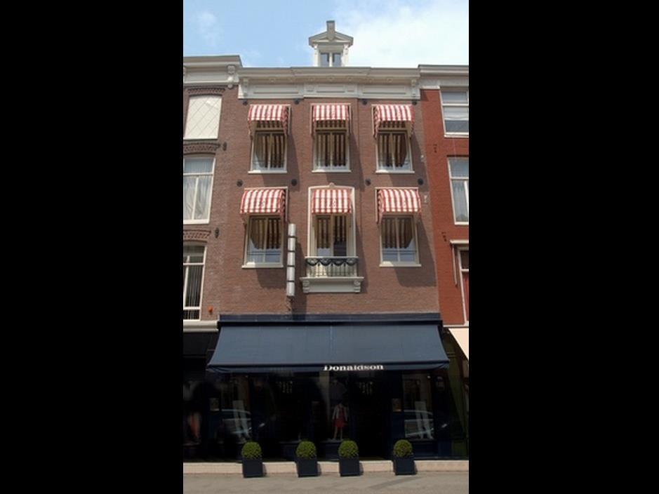 Hotel Bellington