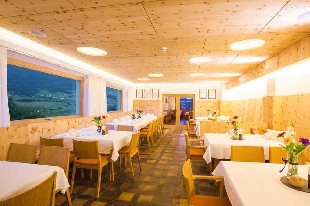 Gasthof Hotel Handl