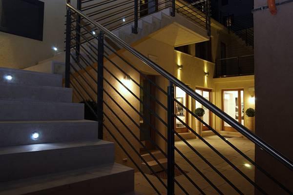 Ca Pozzo Inn - nuotrauka