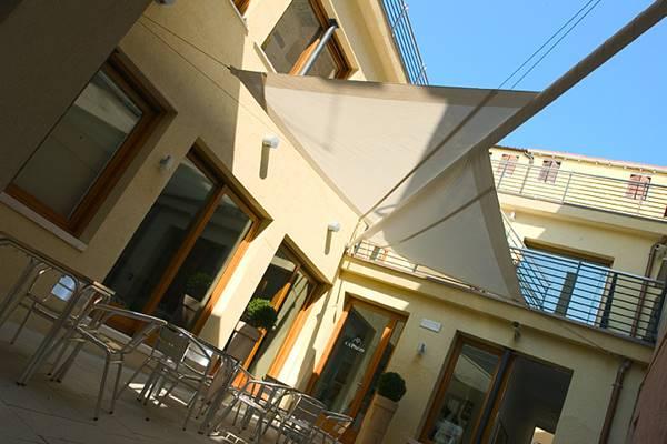 Ca Pozzo Inn - nuotrauka