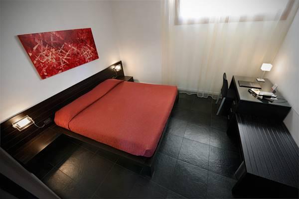 Ca Pozzo Inn - nuotrauka